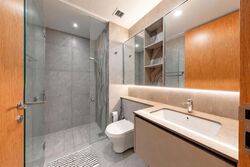 Penrose (D14), Apartment #626014321